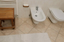 FD338C8B-3935-480B-BE30-B79640A3389B_1_105_c