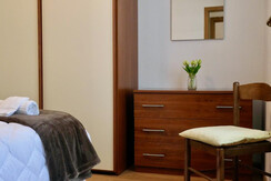 02C885BD-113C-455F-A3C8-29C818AF8115_1_105_c