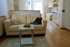 2C89EE96-96E7-49B5-AA42-BB44984F08BB_1_105_c