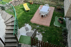 6FCA75EA-26BC-423D-9949-A8EB58A79115_1_105_c