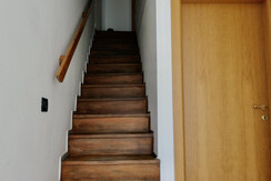 9EB7AD90-200E-4E0E-9A24-27DE9EC3BB08_1_105_c