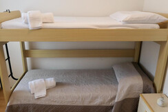 56ABD71E-0781-4FAE-A6DE-0B49FC19AB1B_1_105_c