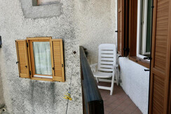 52DDDE15-ADFE-4185-8208-680121689A7A_1_105_c