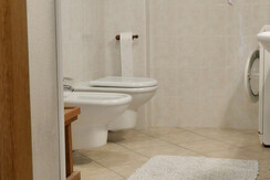 57B52B06-BCCC-4E9A-AC53-8367199715A9_1_105_c