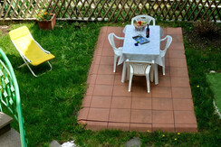 59B293BA-09D0-4007-9733-470F23BD3C8E_1_105_c