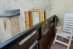 87E3BE03-4C36-4F77-AC26-26E3925BB35C_1_105_c