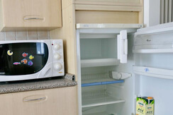 3572D0F1-24A4-44AF-81A3-50A7C14A799F_1_105_c