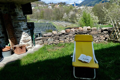 57386BEE-4E50-4D9E-A057-9256F626C944_1_201_a