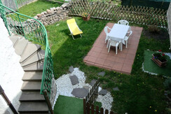 75554DD0-906E-4B07-8024-D1AAD3352A02_1_105_c