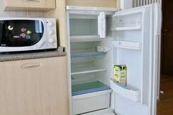 42865511-C319-4EF8-8D53-2CF7C12FD638_1_105_c