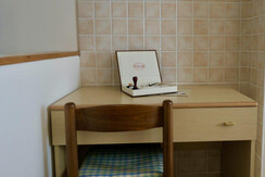 A98F7D5E-AF18-4949-AC2A-4565A73155C6_1_105_c