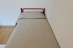 AED1997C-B339-44E3-AF71-8EB1ED0EAE03_1_105_c