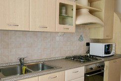 6021F2D6-3993-4470-AA6B-C02F9EF3E9AD_1_105_c