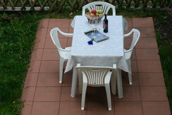 CDEA8BFC-6D63-4EB8-8BFE-1ECA34B1F21D_1_105_c