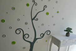 E464E922-69C4-43D3-97A5-ADF2B7D3BE74_1_201_a