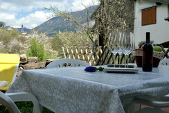 F5DDCF9B-80F4-4326-9038-FDB3FE226BA9_1_201_a