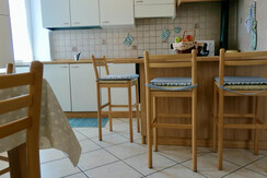 0B883F2E-6572-41AF-AB12-E76094F9A43C_1_105_c