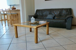 2D4292E7-8515-4EDF-80AC-A5089EF514FA_1_105_c