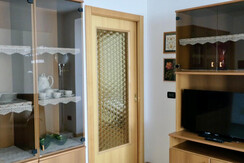 4F683F50-A8E6-4C59-ADFD-5FF0771CD3E9_1_105_c