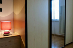 5C65C9F2-4DCB-49B7-BF6B-BB0FFC72AA49_1_105_c