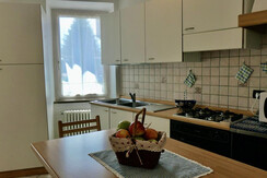 8C996491-B26B-4B35-A9BF-2D3C8D02FDC0_1_105_c