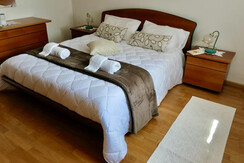 9AE6B0F0-81CE-4871-911F-67A90CC9A8EB_1_105_c