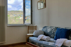 23B8D82E-9DFD-4537-9882-8B68FADFEC59_1_105_c