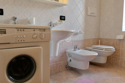 29B3680E-DC7B-475B-A414-CC1E8FA0E25B_1_105_c