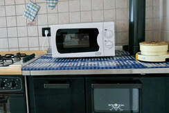 54E1F4D5-7389-4B82-9C46-95436DC6BF60_1_105_c