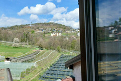 62F07F78-0032-48A7-955A-138BB45D5FA7_1_105_c