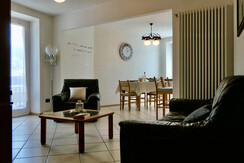 312F4EF7-9F8A-4B9E-ACB2-9010DE1D46F0_1_105_c