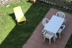 920051A5-D0B3-42F0-9BEE-7FA86CDA1182_1_105_c