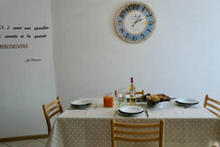 1460399E-2DB4-41B2-9CA2-420EE6DF1B7C_1_105_c