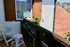 B7E95C7E-2BF6-4307-BAC6-9FF3E671475F_1_105_c