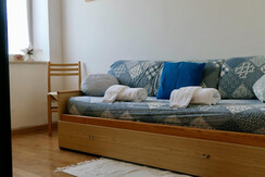 E2F37FA9-1D29-43DA-955F-A99773BCCD08_1_105_c