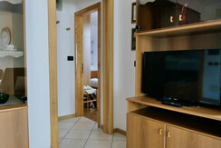 E4CEB939-1BAA-408A-B6FE-26D769C38F25_1_105_c