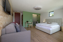 Fior stanza margherita 6