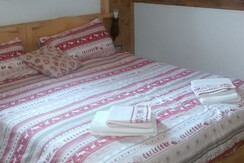 IMG_20150905_152812180