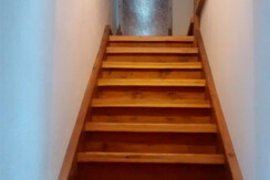 IMG_20150902_151904333