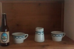 IMG_20150902_152053929