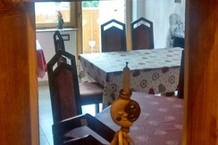 IMG_20150902_150952810_HDR