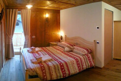 PANO_20150106_160747