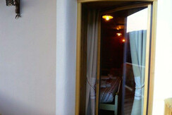 PANO_20150106_160833