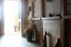 11219384_888157821251430_3377057500019241332_n