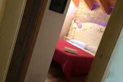 10917444_834062763327603_390554046813980502_n