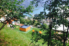 10606370_733570153376865_688911519093648591_n