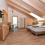  Photo of VIP offer volley in Fiemme, Shared room
