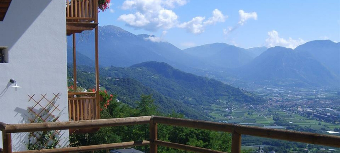 Vacanze autentiche negli angoli nascosti del Trentino