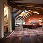  Фото THE COUNTESS'S ROOM 2 pax