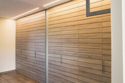 _MG_1210-Modifica-Modifica (Copia)